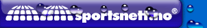 Logoen til Sportsnett